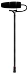 DPA Microphones 4099-DP-1-101-P