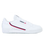 Dětské boty Continental 80 Jr F99787 Adidas