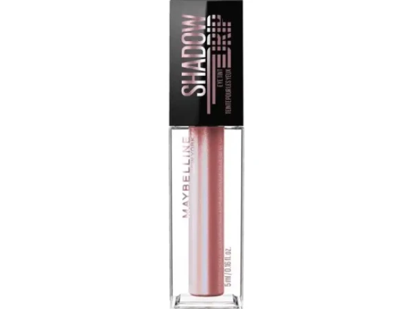 Maybelline New York Tekuté oční stíny Drip Eye Tint Liquid Eye Shadow 10 Amethyst