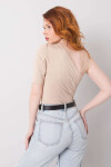 Halenka model 215382 Rue Paris L