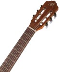 Ortega R122-7/8-L