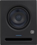 Presonus Eris Pro 6 Black (single)