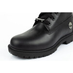 Dámské trekové boty W TB0A5MJA-015 - Timberland 38.5