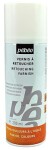 Pébéo lak na olej spray 200 ml retušovací