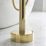 REA - Volně stojící baterie Venti Gold REA-B9647
