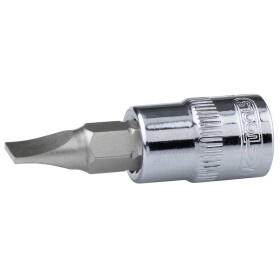 KS Tools 9181791 9181791 Nástrčný klíč 8 mm