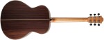 Furch Red Pure G-SR (rozbalené)