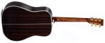 Sigma Guitars DT-45