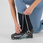 KARPOS W Alagna Plus Evo W Pants, Spring Lake velikost: XS