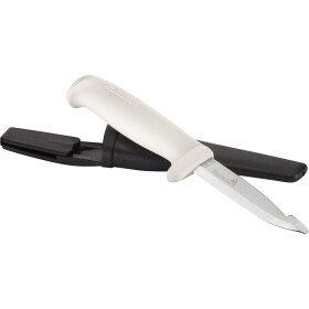 Hultafors Tools Nůž malířský MK (380040)