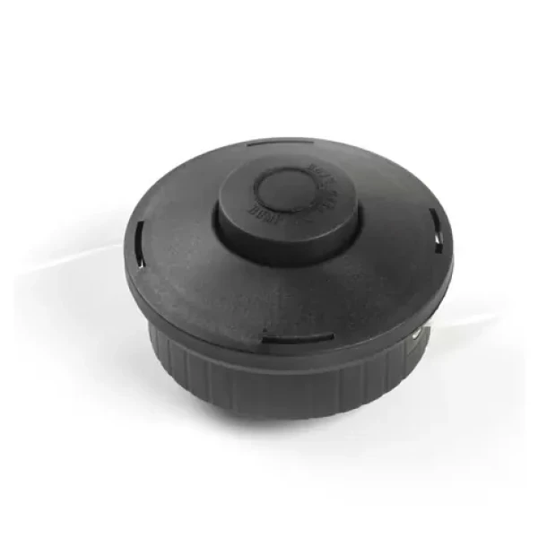 FIELDMANN FZS 9016 / Strunová hlava BASIC pro FZS 3002 | 3003 | 3005 | 3020 | 4003 | 5003 | 4004 (50001683)