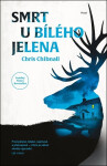 Smrt U bílého jelena - Chris Chibnall