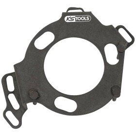 KS Tools 4009051 Nástroj pro nastavení dieselového čerpadla