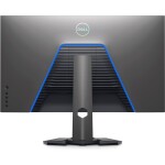 Dell G3223Q