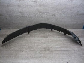 Přední pravý rozšiřovací lem na TGB Blade 550