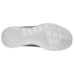 Skechers Equalizer 3.0 M 52927-CCBK 43