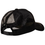 Kšiltovka Capslab Bunny Looney Tunes Trucker Cap CL-LOO-1-BUN1 jedna velikost