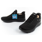 Boty Skechers W 117504/BBK 39.5