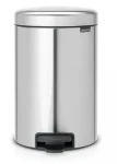 Brabantia NewIcon matní nerez 12L 112041