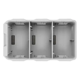DJI Lito 1 Two-Way Charging Hub - nabíjecí hub