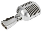 Shure 55SH-II