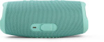 JBL Charge5 teal