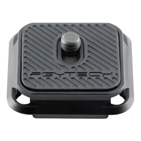 PGYTECH SnapLock Plate / Rychloupínací destička / Arca-Swiss (P-CG-013)