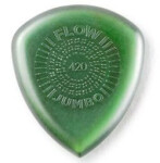 Dunlop Flow Jumbo Grip 420