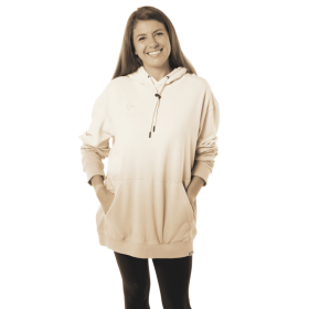 S23 ULTIMATE OMBRE HOODIE-SR-G