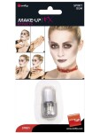 Spirit Gum lepidlo na kůži 3,3 g
