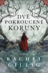 Dvě pokroucené koruny