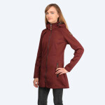 Dámská bunda Icepeak Pukalani W 454940480XE XL