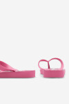 Pantofle Havaianas 41394120129 Materiál/-Velice kvalitní materiál