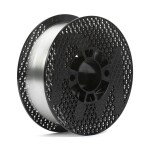 Filament PM transparentní