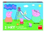 Peppa Pojď si hrát