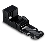 WAGO 221-512/000-004 Montážní materiál 50 ks