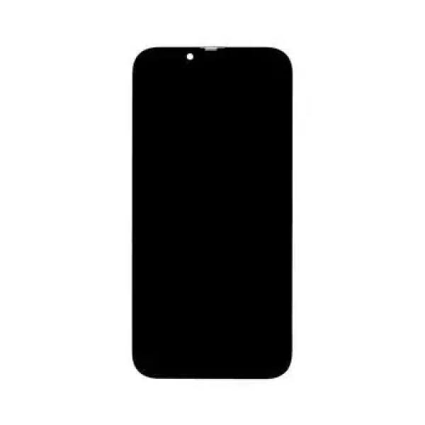 IPhone 13 Pro LCD Display + Dotyková Deska GX Hard OLED (57983125256)