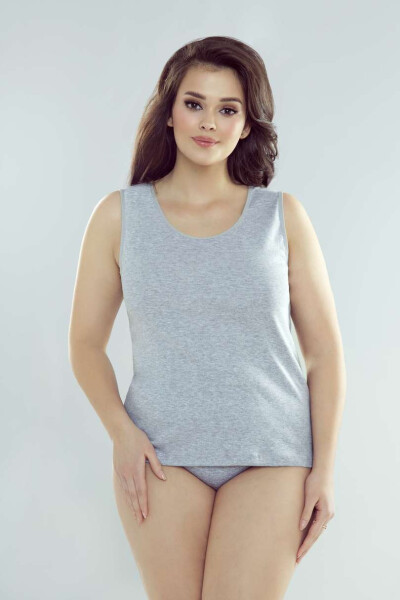 Dámská košilka CLARISSA, barva Béžová S