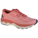 Dámské boty Wave Skyrise 4 W J1GD230923 - Mizuno 40