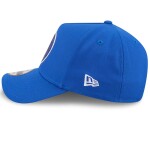 New Era Pánská kšiltovka Dallas Mavericks NBA 2026 Draft 9FORTY A-Frame Adjustable