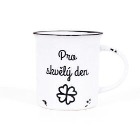 Pro skvělý den - Albi