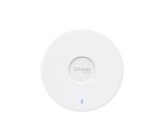 TP-Link EAP727 OMADA WiFi7 AP (BE5000,2,4GHz/5GHz,1x2,5GbELAN,1xPoE+) EDF_324772