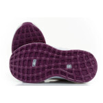 Boty Leomil Jr DM010055 30