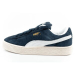 Boty Puma Suede XL Hairy M 397241 01 45