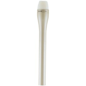 Shure SM63L