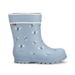 Viking Alv Jolly Jr 1-60060-4501 wellingtons 22