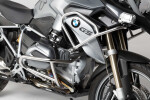 Bmw R 1200 GS LC /13-16/ - padací rám horní SW-Motech
