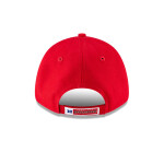 New Era Dětská kšiltovka Tampa Bay Buccaneers NFL The League