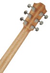 Furch Blue G-SW 43mm