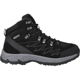 Pánské boty Whistler Contai M Ice Boot WP Velikost bot: 40
